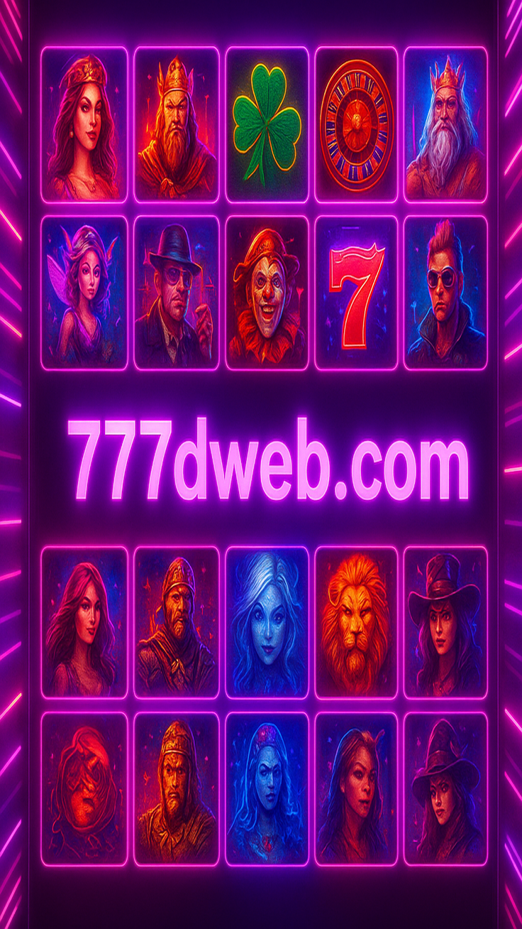 777d