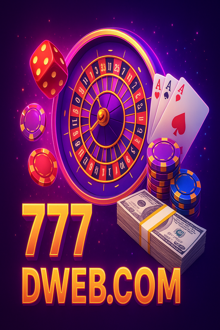 777d