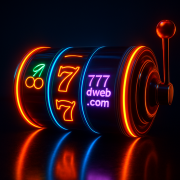 777d
