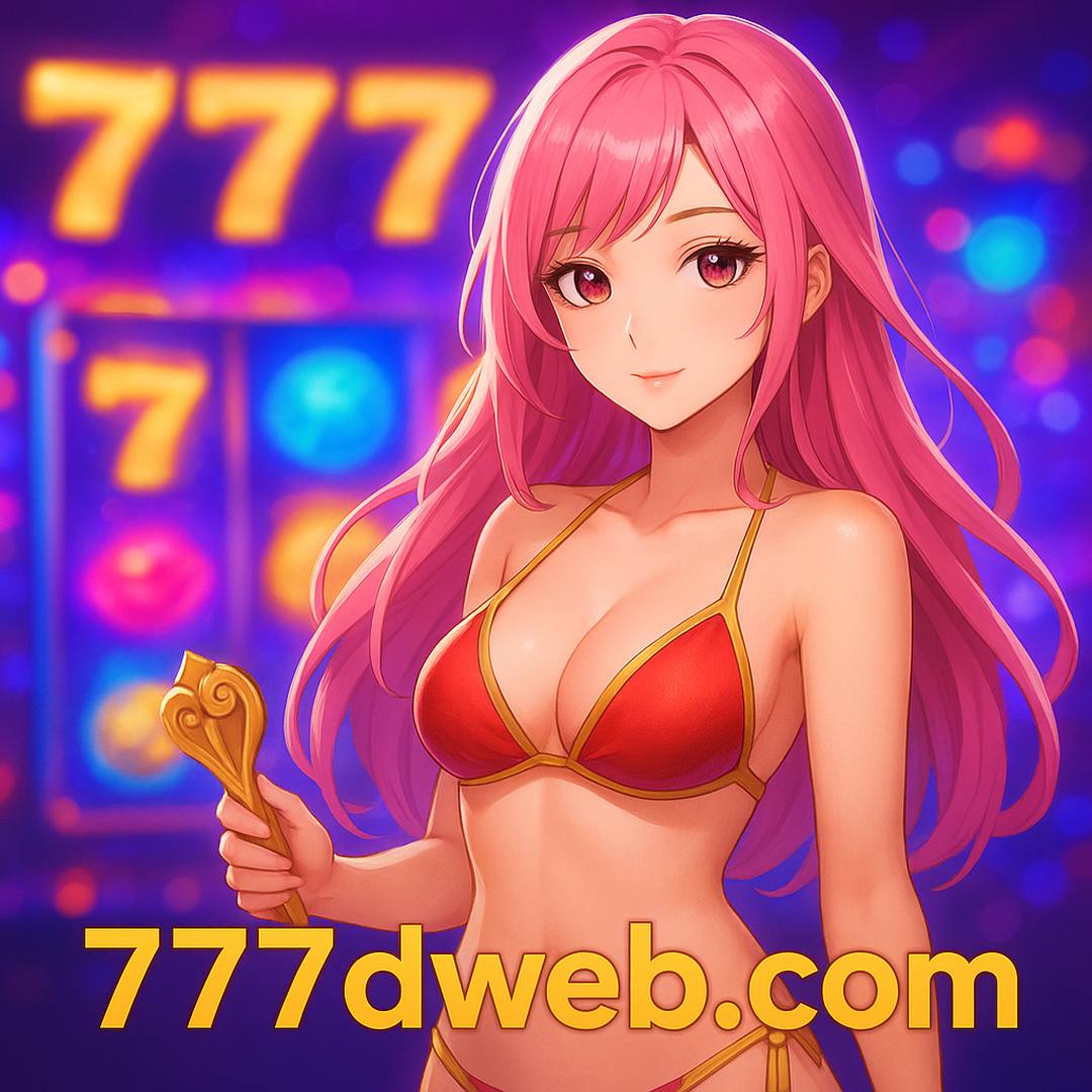 777d