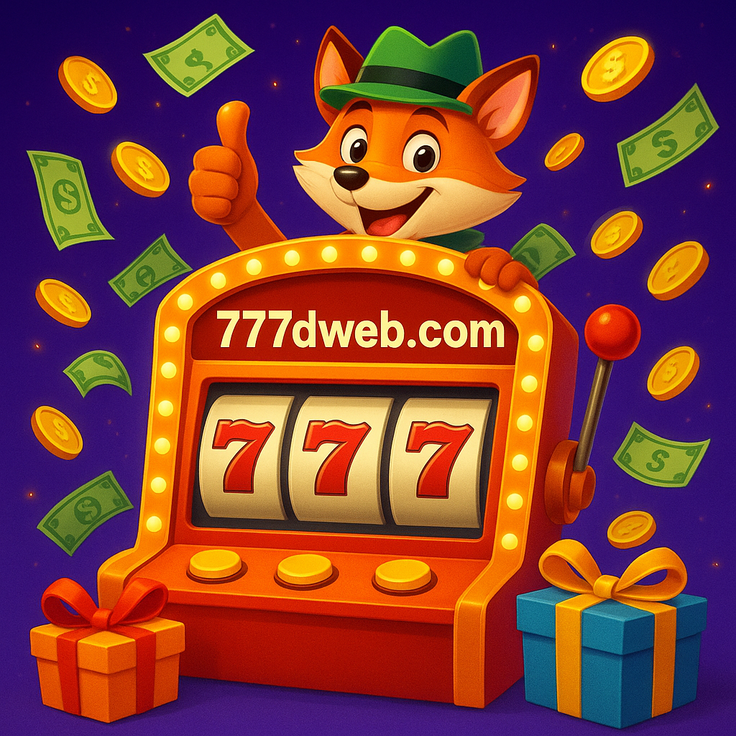 বাংলাদেশে 777d স্পোর্টস গেমিং
