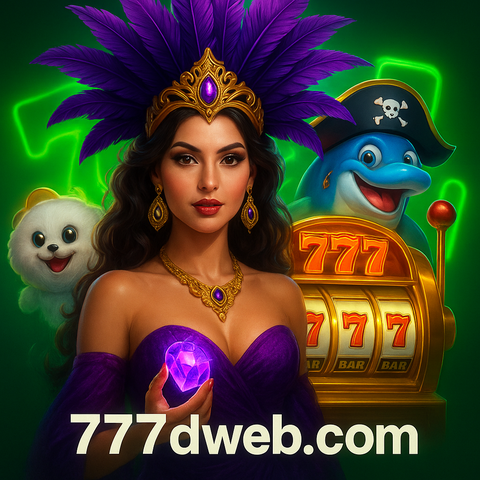 777d