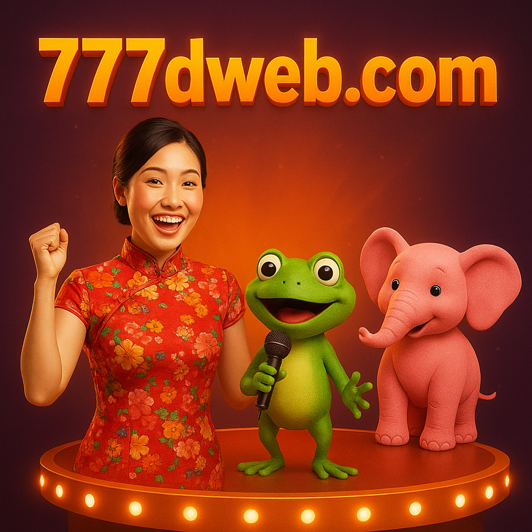 777d